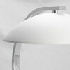 Миниатюра фото настольная лампа lussole  falcon lsp-0558 | 220svet.ru
