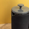 Миниатюра фото рубашка с регулируемой изоляцией из неопрена на 8 чашек la cafetière cosy kitchen craft | 220svet.ru