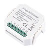 Миниатюра фото wifi реле 2 канала диммируемое st luce around st9000.500.02cdim | 220svet.ru