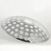 Миниатюра фото торшер lussole lgo lsp-0637 | 220svet.ru