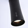 Миниатюра фото потолочный светодиодный светильник imperium loft zyppa 314102-26 | 220svet.ru