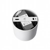 Миниатюра фото потолочный светодиодный светильник iledex metrica 113-12w-d100-4000k-24dg-wh | 220svet.ru