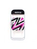 Миниатюра фото складной стул juventus pink seletti | 220svet.ru