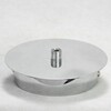 Миниатюра фото потолочный светильник lussole lgo klamath lsp-0557-c | 220svet.ru