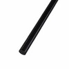 Миниатюра фото штанга denkirs belty rod tr5534-bk | 220svet.ru