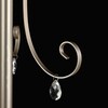 Миниатюра фото торшер freya simone fr2020-fl-01-bg | 220svet.ru