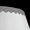 Миниатюра фото подвесная люстра maytoni bouquet arm023-pl-03-s | 220svet.ru
