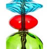 Миниатюра фото подвесной светодиодный светильник loft it 2008-b | 220svet.ru