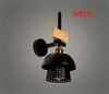Миниатюра фото бра alfa light f4124-44 | 220svet.ru