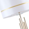 Миниатюра фото торшер stilfort 1045/03/01f | 220svet.ru