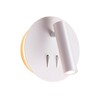 Миниатюра фото светодиодный спот odeon light beam 3912/9wl | 220svet.ru