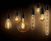 Миниатюра фото лампочка 108222/1 | 220svet.ru