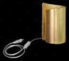 Миниатюра фото настольная лампа lightstar simple light 811 811912 | 220svet.ru