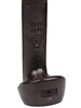 Миниатюра фото настольная лампа (ul-00006769) uniel tld-566 brown/led/300lm/4500k/dimmer | 220svet.ru