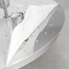 Миниатюра фото потолочная люстра lussole como grlsa-5603-07 | 220svet.ru