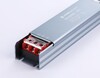 Миниатюра фото блок питания для светодиодной ambrella light 200w ip20 8,3a gs8826 | 220svet.ru