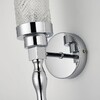Миниатюра фото бра favourite anima 2813-1w | 220svet.ru