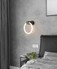 Миниатюра фото бра lussole lsp-7364 | 220svet.ru
