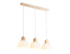Миниатюра фото подвесной светильник ambrella light traditional tr83135 | 220svet.ru