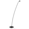 Миниатюра фото торшер loft it sampei 10374/2600 | 220svet.ru