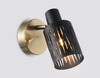 Миниатюра фото спот ambrella light traditional loft tr tr8667 | 220svet.ru