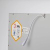 Миниатюра фото светодиодная панель эра spl-511-w-40k-040 б0048929 | 220svet.ru