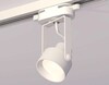 Миниатюра фото комплект трекового светильника ambrella light track system xt (c6601, n6101) xt6601001 | 220svet.ru