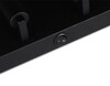 Миниатюра фото настенный светильник ambrella light traditional tr5056 | 220svet.ru