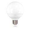 Миниатюра фото лампа светодиодная voltega e27 12w 4000к матовая vg2-g2e27cold12w 4870 | 220svet.ru