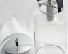 Миниатюра фото подвесной светильник lussole loft lsp-9638 | 220svet.ru