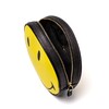 Миниатюра фото косметичка classic smiley seletti 09365 | 220svet.ru