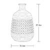 Миниатюра фото настольная лампа lucide tiesse 13534/30/31 | 220svet.ru