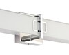 Миниатюра фото настенный светильник zortes lory zrs.80301.20 | 220svet.ru