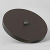 Миниатюра фото торшер lussole lsp-0657 | 220svet.ru