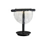Миниатюра фото настольная лампа kink light тэрро 07687-t,19(21) | 220svet.ru