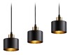Миниатюра фото подвесной светильник ambrella light traditional loft tr8118 | 220svet.ru