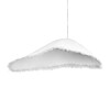 Миниатюра фото подвесной светильник loft it moby dick 10373/800 | 220svet.ru