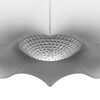 Миниатюра фото подвесной светильник loft it 10375/600 | 220svet.ru