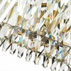 Миниатюра фото подвесная люстра st luce fabio sl1170.303.06 | 220svet.ru