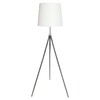 Миниатюра фото торшер lussole lgo grlsp-0502 | 220svet.ru