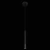 Миниатюра фото подвесной светильник loft it everest 10583c black | 220svet.ru