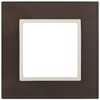 Миниатюра фото рамка 1-постовая эра 14-5101-31 б0034485 | 220svet.ru