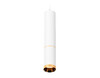 Миниатюра фото подвесной светильник ambrella light techno spot xp6322020 | 220svet.ru