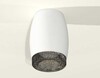 Миниатюра фото комплект потолочного светильника ambrella light techno spot xc (c1122, n7192) xs1122011 | 220svet.ru