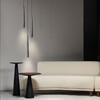 Миниатюра фото подвесной светильник imperium loft magrit 228351-23 | 220svet.ru