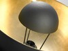 Миниатюра фото торшер lussole loft bollo lsp-9824 | 220svet.ru