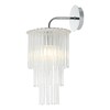 Миниатюра фото бра stilfort imposio 2132/09/01w | 220svet.ru