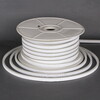 Миниатюра фото гибкий неон 8w 220v sneha 1430354 | 220svet.ru