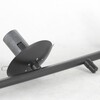 Миниатюра фото потолочная люстра lussole fishers lsp-8798 | 220svet.ru