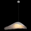 Миниатюра фото подвесной светильник loft it moby dick 10373/800 | 220svet.ru